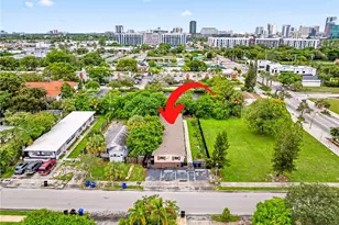 612 NW 10th Terrace, Fort Lauderdale, FL 33311 - Photo 13