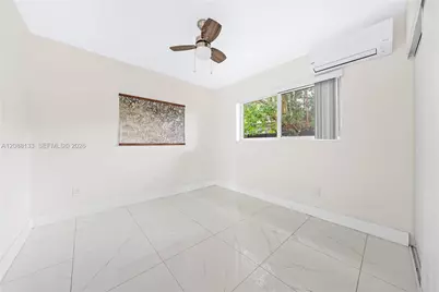 612 NW 10th Ter #B, Fort Lauderdale, FL 33311 - Photo 9
