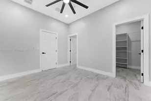 1962 NW 107th St, Miami, FL 33167 - Photo 37