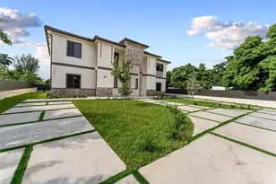 1962 NW 107th St, Miami, FL 33167 - Photo 5