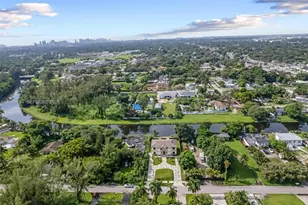 1962 NW 107th St, Miami, FL 33167 - Photo 49