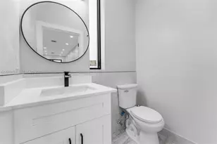 1962 NW 107th St, Miami, FL 33167 - Photo 19
