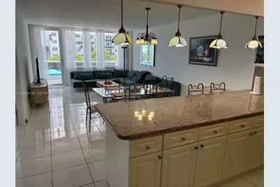 3725 S Ocean Dr #306, Hollywood, FL 33019 - Photo 3