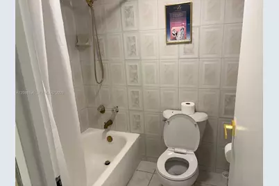 3725 S Ocean Dr #306, Hollywood, FL 33019 - Photo 13
