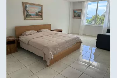 3725 S Ocean Dr #306, Hollywood, FL 33019 - Photo 11