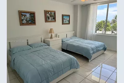 3725 S Ocean Dr #306, Hollywood, FL 33019 - Photo 9