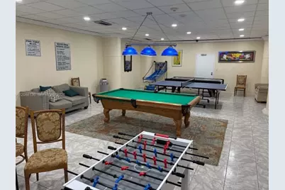 3725 S Ocean Dr #306, Hollywood, FL 33019 - Photo 21
