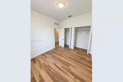 23185 SW 117th Path #0, Miami, FL 33170 - Photo 13