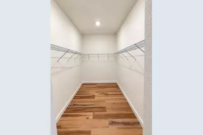 23185 SW 117th Path #0, Miami, FL 33170 - Photo 19