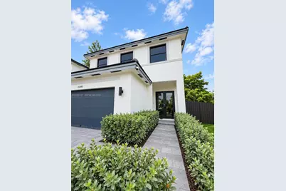 23185 SW 117th Path #0, Miami, FL 33170 - Photo 1