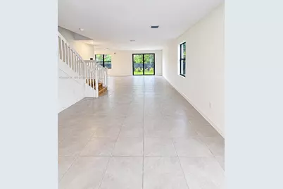23185 SW 117th Path #0, Miami, FL 33170 - Photo 3