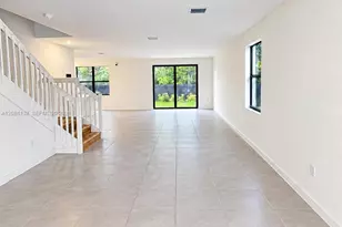 23185 SW 117th Path, Miami, FL 33170 - Photo 3