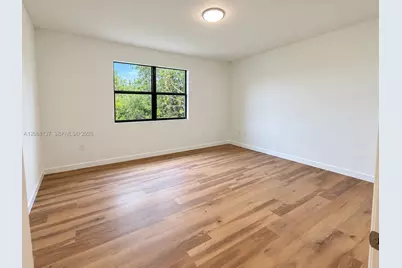 23185 SW 117th Path #0, Miami, FL 33170 - Photo 17