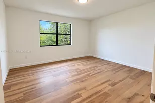 23185 SW 117th Path, Miami, FL 33170 - Photo 17