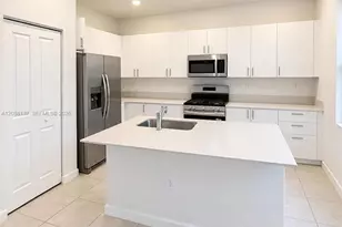 23185 SW 117th Path, Miami, FL 33170 - Photo 5