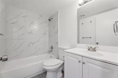 1301 SW 134th Way #213B, Pembroke Pines, FL 33027 - Photo 7