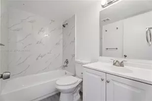 1301 SW 134th Way, Pembroke Pines, FL 33027 - Photo 7