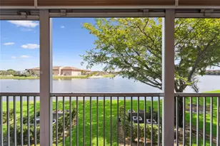 1301 SW 134th Way, Pembroke Pines, FL 33027 - Photo 1