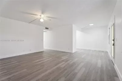 1301 SW 134th Way #213B, Pembroke Pines, FL 33027 - Photo 5