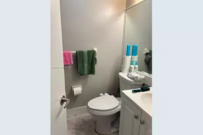 11775 NW 30th St #106A, Coral Springs, FL 33065 - Photo 9
