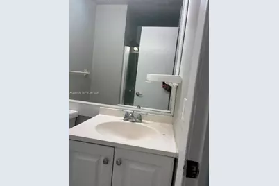 11775 NW 30th St #106A, Coral Springs, FL 33065 - Photo 21