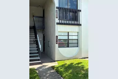 11775 NW 30th St #106A, Coral Springs, FL 33065 - Photo 1