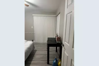 11775 NW 30th St #106A, Coral Springs, FL 33065 - Photo 13