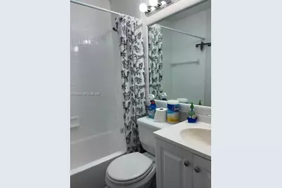 11775 NW 30th St #106A, Coral Springs, FL 33065 - Photo 15