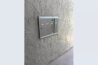 11775 NW 30th St #106A, Coral Springs, FL 33065 - Photo 5