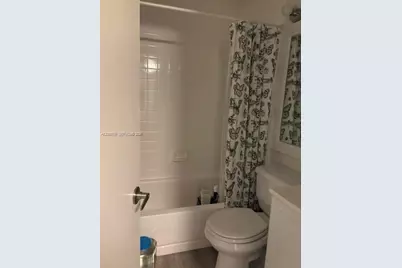 11775 NW 30th St #106A, Coral Springs, FL 33065 - Photo 13