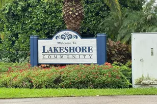 1002 Adams Ave, Homestead, FL 33034 - Photo 1