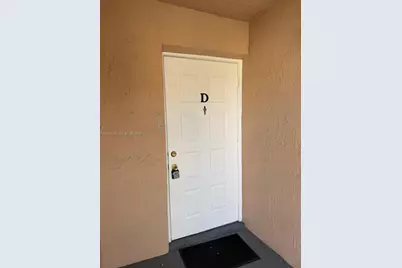 1002 Adams Ave #1002D, Homestead, FL 33034 - Photo 11