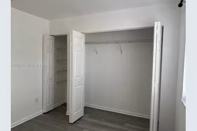 1002 Adams Ave #1002D, Homestead, FL 33034 - Photo 23