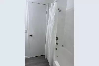 1002 Adams Ave #1002D, Homestead, FL 33034 - Photo 19
