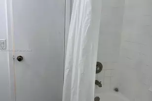 1002 Adams Ave, Homestead, FL 33034 - Photo 19