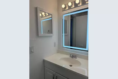 1002 Adams Ave #1002D, Homestead, FL 33034 - Photo 17