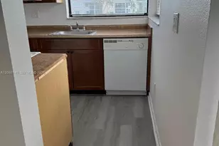 1002 Adams Ave, Homestead, FL 33034 - Photo 25
