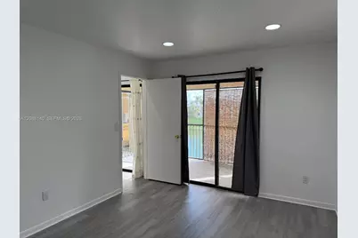1002 Adams Ave #1002D, Homestead, FL 33034 - Photo 15