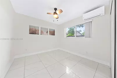 612 NW 10th Ter #C, Fort Lauderdale, FL 33311 - Photo 9