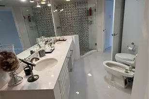 6301 Collins Ave, Miami Beach, FL 33141 - Photo 47