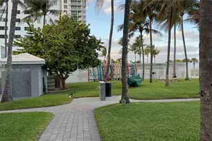 6301 Collins Ave, Miami Beach, FL 33141 - Photo 73