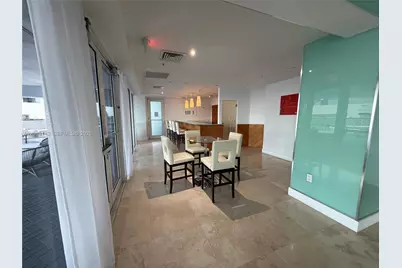6301 Collins Ave #2108, Miami Beach, FL 33141 - Photo 85