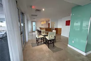 6301 Collins Ave, Miami Beach, FL 33141 - Photo 85