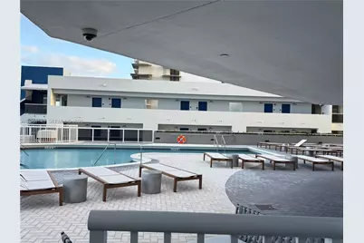 6301 Collins Ave #2108, Miami Beach, FL 33141 - Photo 81