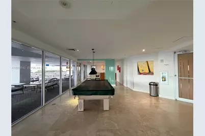 6301 Collins Ave #2108, Miami Beach, FL 33141 - Photo 87