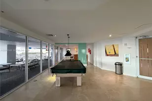 6301 Collins Ave, Miami Beach, FL 33141 - Photo 87
