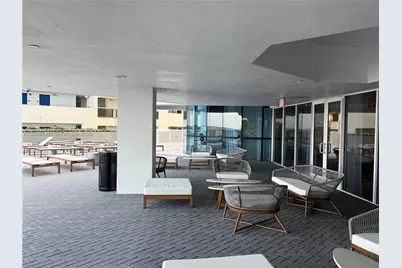 6301 Collins Ave #2108, Miami Beach, FL 33141 - Photo 79