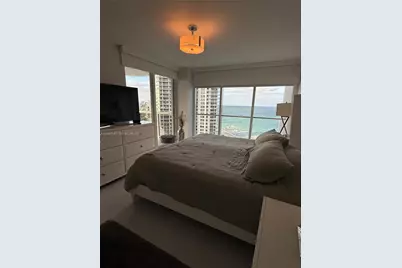 6301 Collins Ave #2108, Miami Beach, FL 33141 - Photo 55