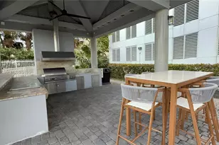 6301 Collins Ave, Miami Beach, FL 33141 - Photo 71