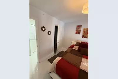 6301 Collins Ave #2108, Miami Beach, FL 33141 - Photo 37